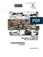 TOMO II pdu chachapoyas.pdf