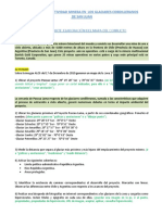 Africa en El Contexto Internacional Actual El Paradigma Del Continente Negro Autor Lic Ezequiel Escudero