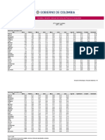 TAREA2