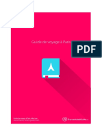 guide-de-voyage-paris.pdf