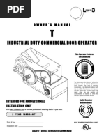 Electronica Analogica I - Cuestionario (Unidad III) Resuelto