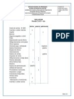 Taller 1 Analisis Financiero