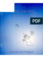 ABD Del GPS PDF