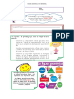 Articles-19880 Recurso PDF