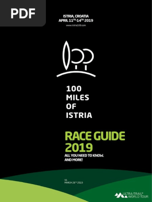 2019 Race Guide-2.pdf