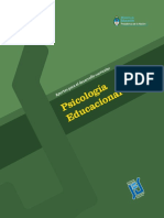 Aportes sobre Psc Edu.pdf