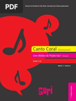 Aluno_Canto-Coral_Educador_2019.pdf