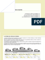 17niro FR PDF