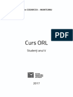 curs orl .pdf