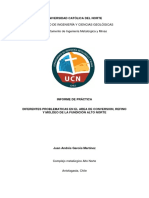 Informe de practica - Juan Garcés.docx