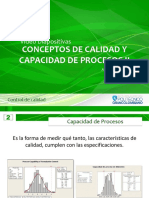 Material didáctico - Presentación - S5.ppsx