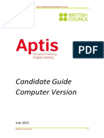 3___Aptis_Candidate_Guide.pdf