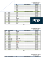 Directorio Educativo Huila 2019