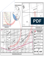 Plano Localización _ Barry _ Usat-P. UBICACIÓN