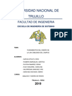 FUNDAMENTOS-DEL-DISEÑO-DE-LA-LAN-CABLEADA-DEL-CAMPUS.docx