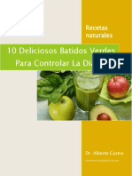 10-deliciosos-batidos-para-controlar-la-diabetes.pdf