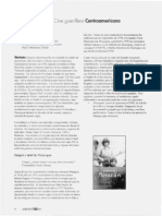 Guadi-Calvo-Cine-guerrillero-centroamericano.pdf