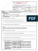 Guia Macro y Micro Estructura 2019