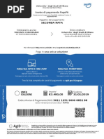 UNIMI-AvvisoDiPagamento-20190104-09-11-01.187
