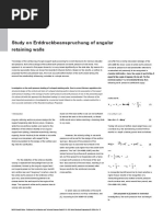 RICS Code of Measuring Practice 6 Edition Notes On The Changes | PDF ...
