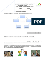 Examen Quinto Bimestre Zona Fcye