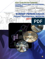 37483692-Konsep-an-Pasar-Modern.ppsx