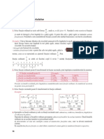 Numere Rationale Clasa 6