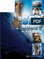 SeaScoutManual2013.pdf