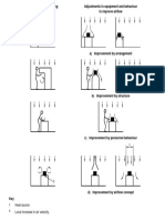 02. Unidirectional Air Flow