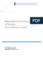 Apostila_Mtm_Financeira Aplicada Prof. Rodrigo Vieira.pdf