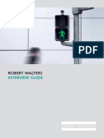 Robert Walters Interview Guide.pdf