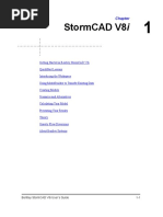 Download bentley microstation v8i