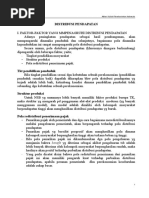 Makalah Kurs Dan Valuta Asing