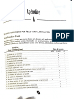 SV Apéndice A.pdf