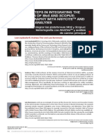 Leydesdorff (2017) Forther steps in intefrating the plaform Hiscite.pdf