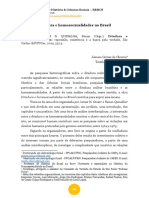 Ditadura_e_homossexualidades_no_Brasil.pdf