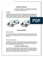 Modulo 1 Motores