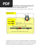 Função-da-Proteína-CFTR-e-as-classes-de-mutações-no-gene-CFTR