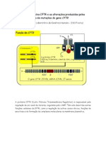 Função-da-Proteína-CFTR-e-as-classes-de-mutações-no-gene-CFTR