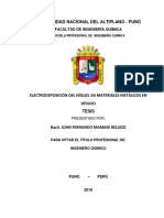 Proyecto Completo PDF