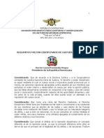 Manual de Doctrina Conjunta de Las Fuerzas Armadas