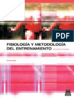 FISIOLOGIA-Y-ENTRENAMIENTO.pdf