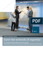 SiemensPowerAcademyTD_Katalog_EN_2013.pdf