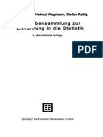 Aufgabensammlung-zur-Einführung-in-die-Statistik2.pdf