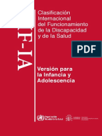 CIF.pdf