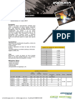 INDURA_Nickel_99_-_AWS_E-ni-cl.pdf