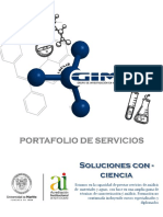 Portafolio-de-Servicios-GIMFC-Dic-2017.pdf