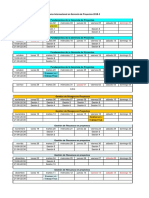 Folleto - Diploma Internacional en Gerencia de Proyectos - 2018-3