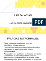 presentación falacias.ppsx