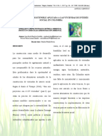 12236-Texto Del Artículo-57644-1-10-20170621